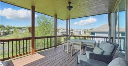 Homes for Sale in Kansas City, MO 64151 | 3716 NW 76th Street