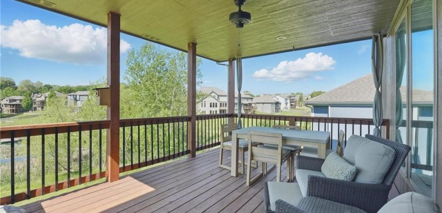 Homes for Sale in Kansas City, MO 64151 | 3716 NW 76th Street
