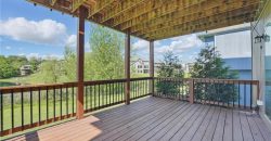 Homes for Sale in Kansas City, MO 64151 | 3716 NW 76th Street