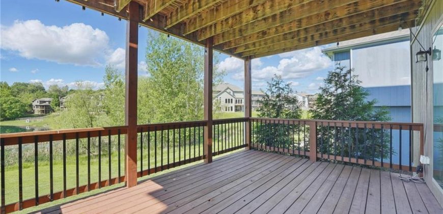 Homes for Sale in Kansas City, MO 64151 | 3716 NW 76th Street