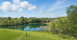 Homes for Sale in Kansas City, MO 64151 | 3716 NW 76th Street