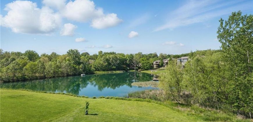 Homes for Sale in Kansas City, MO 64151 | 3716 NW 76th Street