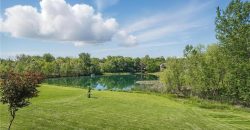 Homes for Sale in Kansas City, MO 64151 | 3716 NW 76th Street