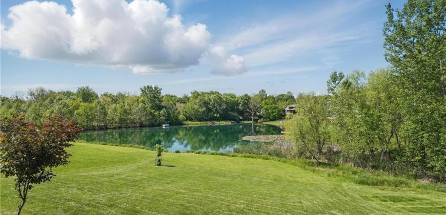 Homes for Sale in Kansas City, MO 64151 | 3716 NW 76th Street
