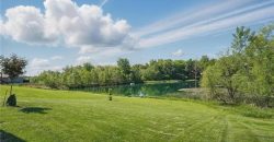 Homes for Sale in Kansas City, MO 64151 | 3716 NW 76th Street