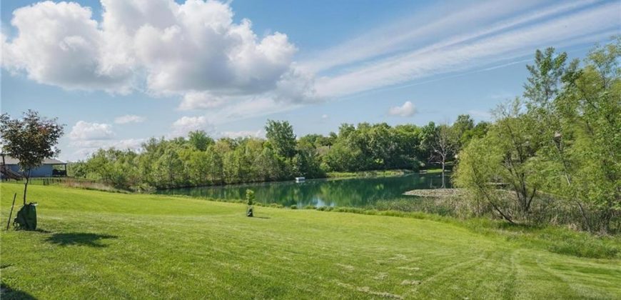 Homes for Sale in Kansas City, MO 64151 | 3716 NW 76th Street