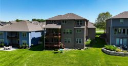 Homes for Sale in Kansas City, MO 64151 | 3716 NW 76th Street