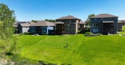 Homes for Sale in Kansas City, MO 64151 | 3716 NW 76th Street