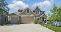 Homes for Sale in Kansas City, MO 64151 | 3716 NW 76th Street