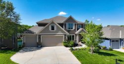 Homes for Sale in Kansas City, MO 64151 | 3716 NW 76th Street