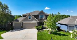 Homes for Sale in Kansas City, MO 64151 | 3716 NW 76th Street