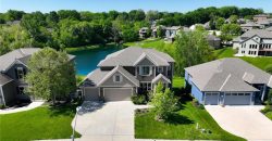 Homes for Sale in Kansas City, MO 64151 | 3716 NW 76th Street