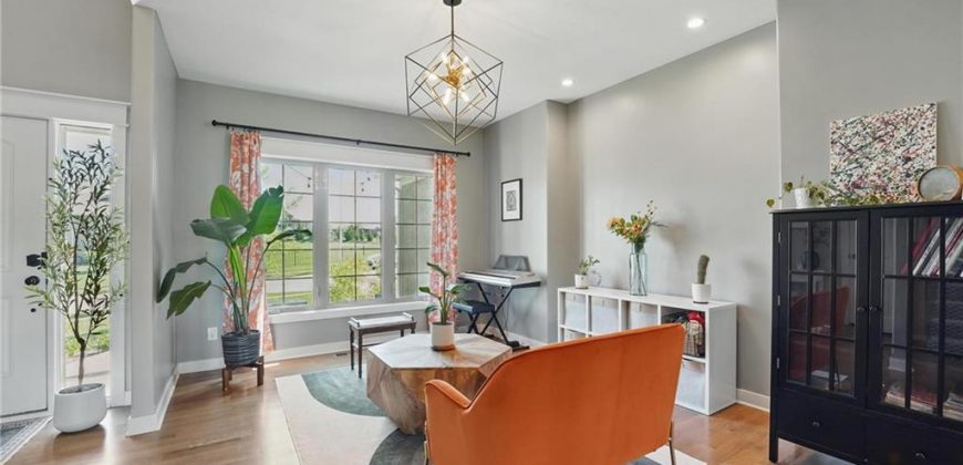 Homes for Sale in Kansas City, MO 64151 | 3716 NW 76th Street