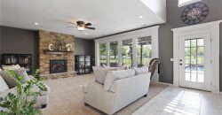 Homes for Sale in Platte City, MO 64079 | 13020  Red Oak Court