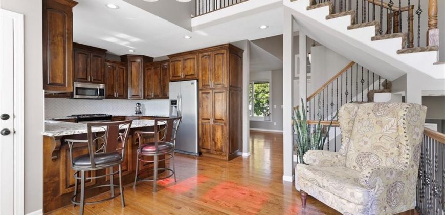 Homes for Sale in Platte City, MO 64079 | 13020  Red Oak Court