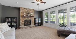 Homes for Sale in Platte City, MO 64079 | 13020  Red Oak Court