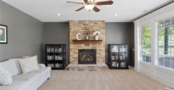 Homes for Sale in Platte City, MO 64079 | 13020  Red Oak Court