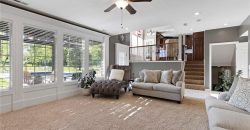 Homes for Sale in Platte City, MO 64079 | 13020  Red Oak Court