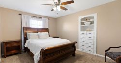Homes for Sale in Platte City, MO 64079 | 13020  Red Oak Court