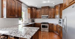 Homes for Sale in Platte City, MO 64079 | 13020  Red Oak Court