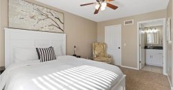 Homes for Sale in Platte City, MO 64079 | 13020  Red Oak Court