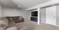 Homes for Sale in Platte City, MO 64079 | 13020  Red Oak Court