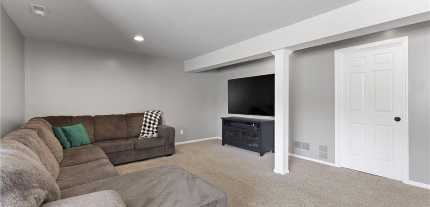 Homes for Sale in Platte City, MO 64079 | 13020  Red Oak Court