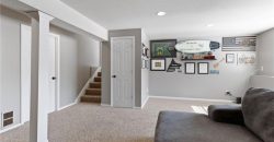 Homes for Sale in Platte City, MO 64079 | 13020  Red Oak Court