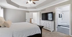 Homes for Sale in Platte City, MO 64079 | 13020  Red Oak Court