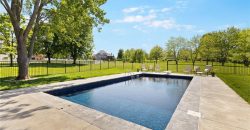 Homes for Sale in Platte City, MO 64079 | 13020  Red Oak Court