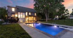 Homes for Sale in Platte City, MO 64079 | 13020  Red Oak Court