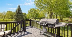 Homes for Sale in Platte City, MO 64079 | 13020  Red Oak Court