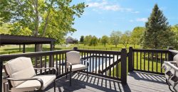 Homes for Sale in Platte City, MO 64079 | 13020  Red Oak Court
