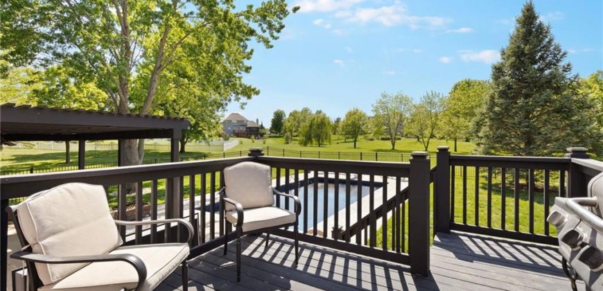 Homes for Sale in Platte City, MO 64079 | 13020  Red Oak Court