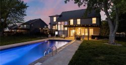 Homes for Sale in Platte City, MO 64079 | 13020  Red Oak Court