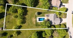 Homes for Sale in Platte City, MO 64079 | 13020  Red Oak Court