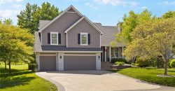 Homes for Sale in Platte City, MO 64079 | 13020  Red Oak Court