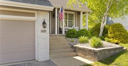 Homes for Sale in Platte City, MO 64079 | 13020  Red Oak Court