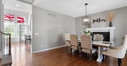 Homes for Sale in Platte City, MO 64079 | 13020  Red Oak Court