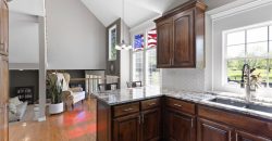 Homes for Sale in Platte City, MO 64079 | 13020  Red Oak Court