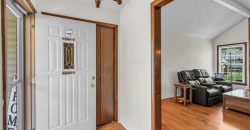 Homes for Sale in Kansas City, MO 64152 | 7419 NW 80th Terrace
