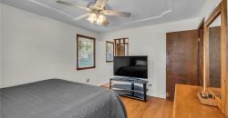 Homes for Sale in Kansas City, MO 64152 | 7419 NW 80th Terrace
