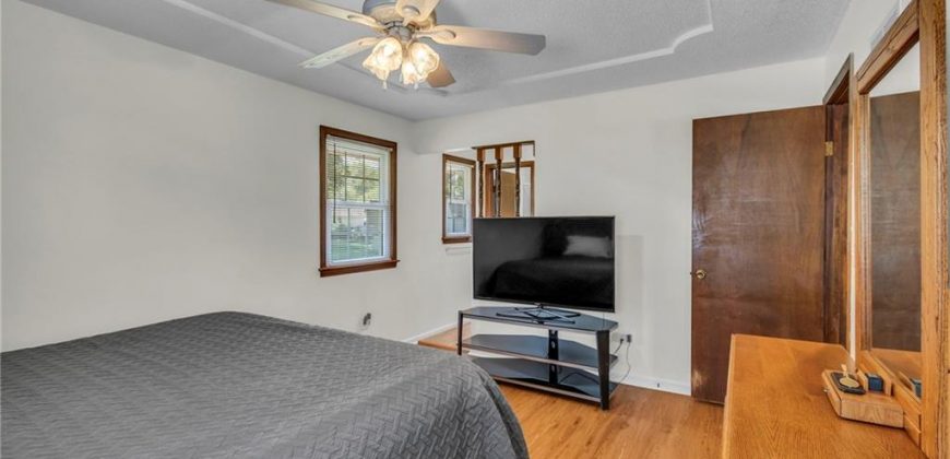 Homes for Sale in Kansas City, MO 64152 | 7419 NW 80th Terrace