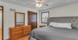 Homes for Sale in Kansas City, MO 64152 | 7419 NW 80th Terrace