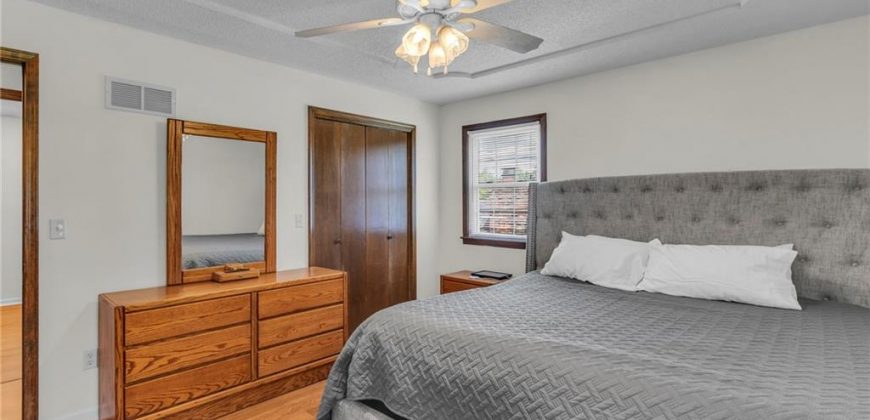 Homes for Sale in Kansas City, MO 64152 | 7419 NW 80th Terrace