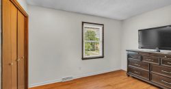 Homes for Sale in Kansas City, MO 64152 | 7419 NW 80th Terrace