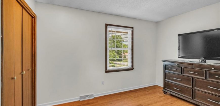 Homes for Sale in Kansas City, MO 64152 | 7419 NW 80th Terrace