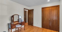 Homes for Sale in Kansas City, MO 64152 | 7419 NW 80th Terrace