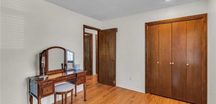 Homes for Sale in Kansas City, MO 64152 | 7419 NW 80th Terrace