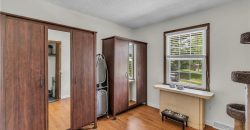 Homes for Sale in Kansas City, MO 64152 | 7419 NW 80th Terrace